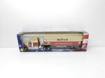 international-lonestar-united-del-2010-143-camion-americani
