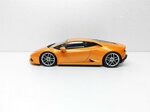 lamborghini-huracan-lp610-4-arancione-del-2015-118-kyosho-serie-ousia-c09511p