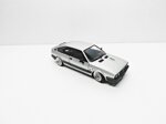 alfa-romeo-sprint-15-quadrifoglio-tuning-1983-118-artigianale-base-mitica