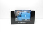 ape-piaggio-p501-van-chiuso-blu-del-1979-118-mitica