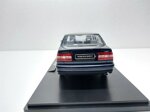 volvo-960-blu-del-1996-118-triple9