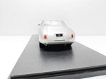 alfa-romeo-giulietta-sprint-zagato-sz-grigio-del-1961-118-cult-scale-models
