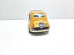 fiat-500-l-abarth-giallo-positano-del-1957-118-artigianale-base-welly
