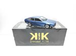 alfa-romeo-alfetta-gt-16-sport-blu-del-1976-118-artigianale-base-kk-scale