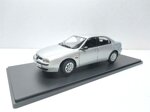 alfa-romeo-156-20-twin-spark-grigio-del-1997-118-mitica