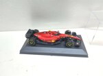ferrari-f1-75-formula-1-2022-55-c-sainz-143-teca