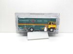 camion-bisarca-mercedes-benz-lp911-team-martini-racing-1970-143-centauria