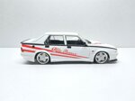 alfa-romeo-75-turbo-evoluzione-tuning-bianco-1987-118-artigianale-base-mcg