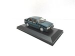 lancia-thema-turbo-ie-del-1988-100-anni-di-italia-in-automobile-143-teca