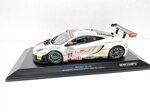 mclaren-12c-gt3-24h-spa-2013-11-118-minichamps-limited-504-pcs