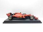ferrari-sf90-f1-formula-1-2019-5-s-vettel-118-burago