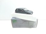 fiat-uno-turbo-ie-14-grigio-jupiner-2-serie-del-1990-118-laudoracing-lm200b