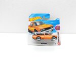 datsun-620-pick-up-164-hotwheels-610-asst-5785-128250