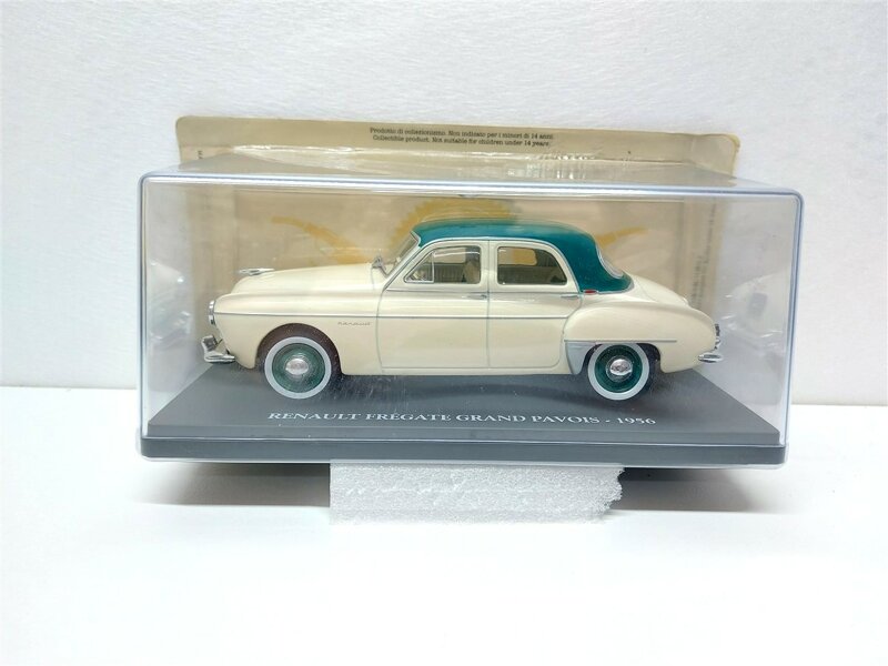 renault-fregate-grand-pavois-del-1956-124-auto-vintage-centauria