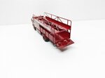 camion-man-415-f-bisarca-team-porsche-del-1961-143-centauria