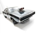 dodge-charger-rt-film-fast-and-furious-toretto-18-deagostini