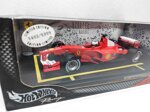 ferrari-f2000-f1-king-of-rain-schumacher-118-hotwheels-limited-ed-9999-pcs