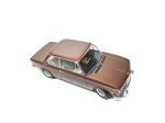 bmw-2002-ti-diana-marrone-del-1970-112-kk-scale-no-118