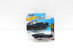 batmobile-the-batman-164-hotwheels-15-asst-5785-4250