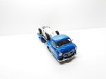 kit-118-bisarca-mercedes-benz-blue-wonder-w196-world-champion-f1-1955-fangio
