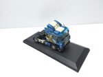 camion-scania-143m-the-griffin-del-1990-143-truck-tuning