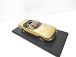 ferrari-365-gts4-daytona-1-serie-oro-del-1969-118-kk-scale