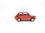 fiat-126-1-serie-rosso-del-1972-118-laudoracing-limited-ed-200-pcs