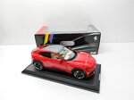ferrari-purosangue-rosso-corsa-del-2022-118-polistil