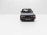 volkswagen-golf-gti-1800-plus-tuning-1983-118-artigianale-base-ottomobile