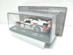 audi-r8-winner-24h-le-mans-2004-5-143-centauria-teca-rotta