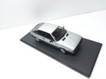 alfa-romeo-sprint-15-quadrifoglio-grigio-del-1983-118-mitica