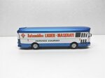 camion-bisarca-saviem-s45-team-ligier-maserati-del-1974-143-centauria