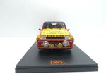 renault-5-turbo-calberson-rally-monte-carlo-1981-20-saby-118-ixo