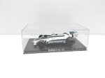 brabham-bt-49c-formula-1-1981-5-n-piquet-143-fabbri-editori-rba