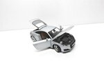 audi-tt-coupe-tfsi-grigio-del-2014-118-minichamps