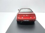 alfa-romeo-gtv-20-ts-16v-rosso-proteo-del-1998-118-mitica