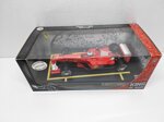 ferrari-f2000-f1-king-of-rain-schumacher-118-hotwheels-limited-ed-9999-pcs