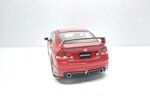 honda-civic-mugen-rr-fd2-rosso-del-2008-118-ottomobile-limited-3000-pcs