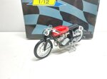 gilera-500-motomondiale-1950-46-umberto-masetti-112-altaya