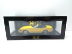 ferrari-365-gts4-daytona-giallo-del-1969-kk-scale-118