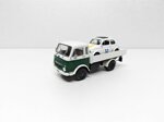 kit-camion-om-tigrotto-fiat-500-abarth-595ss-del-1963-30-143-artigianale