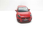 fiat-grande-punto-abarth-rosso-118-mondo-motors-difetti-per-restuaro