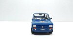 fiat-126-abarth-tuning-blu-del-1972-118-artigianale-base-mcg