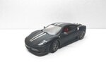 ferrari-f430-scuderia-nero-opaco-del-2007-118-hotwheels