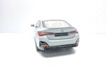 bmw-m440i-x-drive-gran-coupe-del-2021-118-ottomobile-limited-999-pcs
