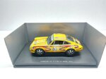 porsche-911-s-24-kremer-24h-le-mans-1972-80-118-universal-hobbies