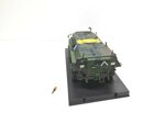 tpz1-fuchs-germany-1998-veicoli-militari-143-rottame-per-restauro