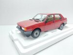 alfa-romeo-giulietta-20-rosso-alfa-del-1980-118-laudoracing