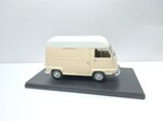 renault-estafette-surelevee-beige-del-1962-124-auto-vintage-centauria