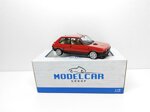 fiat-ritmo-tc-125-abarth-2000-elaborato-rosso-1980-118-artigianale-base-mcg